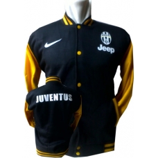 Juventus H-426